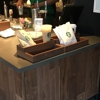 Starbucks Coffee gallery