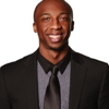 Aaron Hunter - Associate Manager ACD, Ameriprise Financial Services gallery