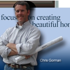 Chris Gorman Homes