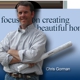 Chris Gorman Homes