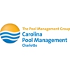 Carolina Pool Management - Charlotte gallery