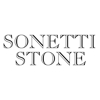 Sonetti Stone gallery