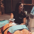 Plastic Surgery Specialists - Physicians & Surgeons, Plastic & Reconstructive