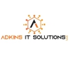 Adkins IT Solutions gallery