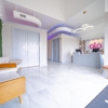 Glo Tanning gallery