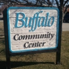 Buffalo Community Ctr gallery