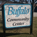 Buffalo Community Ctr - Community Centers