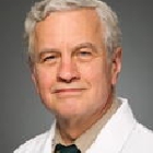 Kreutz, Joseph M, MD