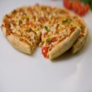 Sarpino's Pizzeria - Pasta