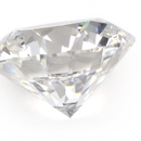 New York Jewelers Directory - Jewelers-Wholesale & Manufacturers