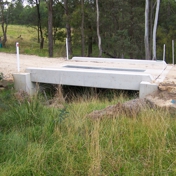 Gallery Image Number 6