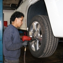International Motorworks - Auto Repair & Service