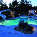 Swimming Pool Specialists - Swimming Pool Equipment & Supplies