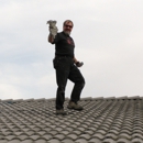 High Desert Chimney Sweep - Cleaning Contractors