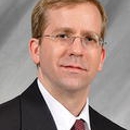 Jeffrey Lane Bush, MD - Physicians & Surgeons, Rheumatology (Arthritis)