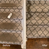 Uptown Carpet Care gallery