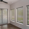 Sunset Blinds gallery