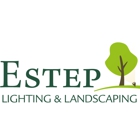 Estep Lighting and Landscaping