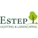 Estep Lighting and Landscaping