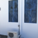 Air 1 Air Conditioning Services - Air Conditioning Contractors & Systems