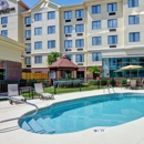 Doubletree by Hilton Hattiesburg - Hotels