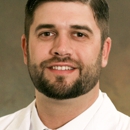 Andrew S. Hershberger, PA-C - Physician Assistants