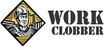 Work Clobber - Industrial & Protective Clothing