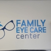 Family Eyecare Center gallery