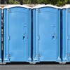 Zoom Porta Potty Rentals gallery