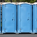Daniel Jimenez Porta Potty Rentals - Portable Toilets