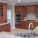 Larson Joynes Cabinet Works - Kitchen Cabinets-Refinishing, Refacing & Resurfacing