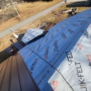 R&D Roofing