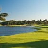 Banyan Cay Resort & Golf gallery