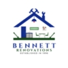 Bennett Renovations gallery