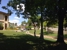 Resort Vacation Rentals At Pointe Tapatio Cliffs - Vacation Homes Rentals & Sales
