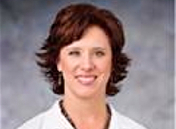 Harper-Harriso, Gina M, MD - Papillion, NE