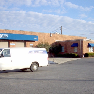 SouthEastern Petroleum Systs - Charlotte, NC