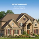 Brockton Homes Inc - Home Design & Planning