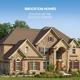 Brockton Homes Inc