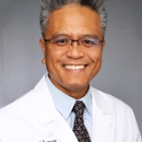 Bernard T. Elpedes, DO - Physicians & Surgeons, Family Medicine & General Practice