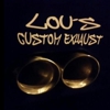 Lou's Custom Exhaust of Worcester gallery
