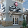 American Family Care Gateway Road gallery