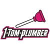 1-Tom-Plumber Daytona Port Orange gallery
