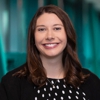 Olivia Neese, MD - Beacon Medical Group Bremen gallery