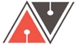 Nambucca Valley Legal - Solicitors & Lawyers