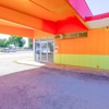 Wheeler Inn Texas, US - 83 By OYO gallery