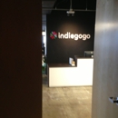 Indiegogo - Fund Raising Service