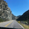 Lewis & Clark Caverns State Park gallery