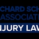 Richard Schwartz & Associates