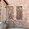 Brick By Rick-mason contractor gallery